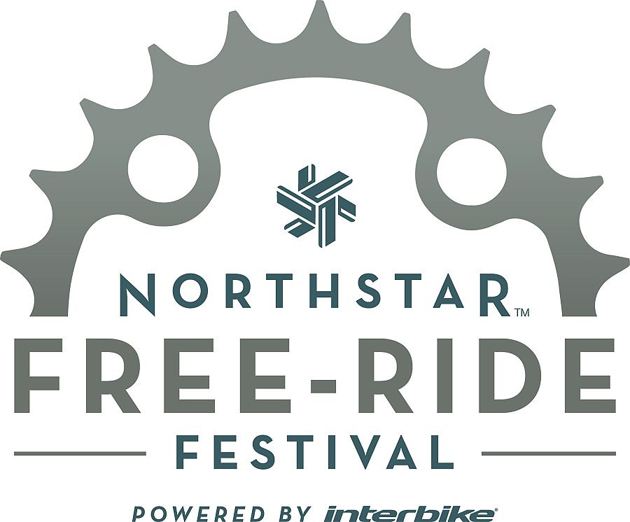 Interbike releases details of its public FreeRide Festival at